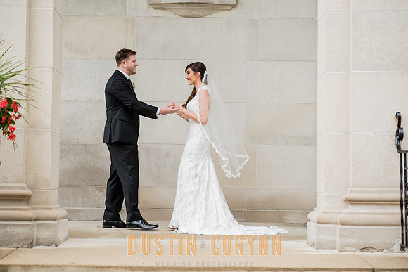 WEDDING-40