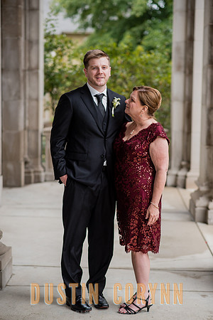 WEDDING-106