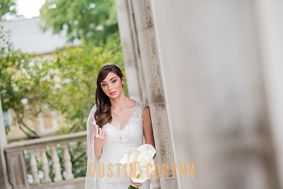 WEDDING-73