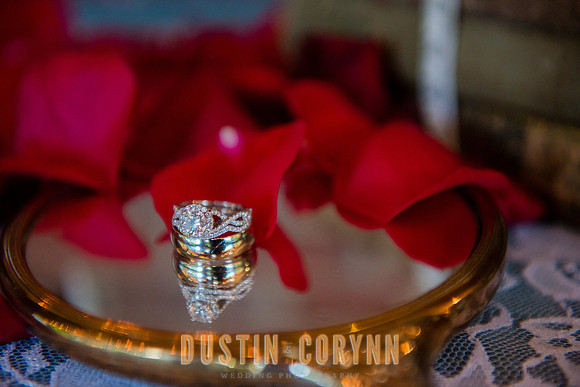 WEDDING-328