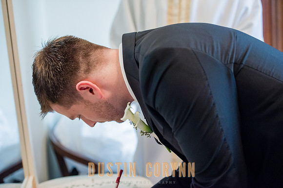 WEDDING-193
