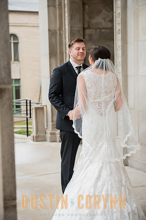 WEDDING-36