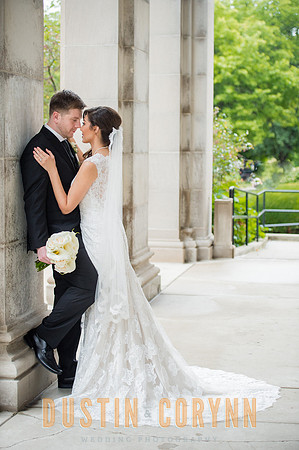 WEDDING-81
