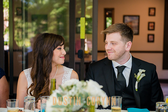 WEDDING-309