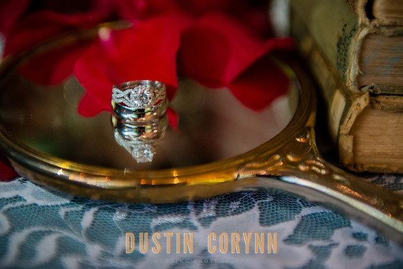 WEDDING-329
