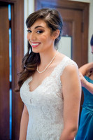 WEDDING-10