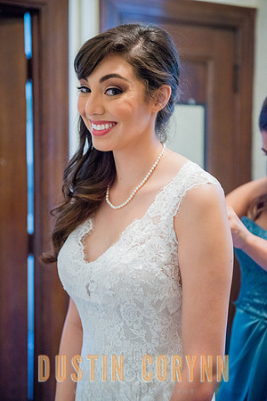 WEDDING-10