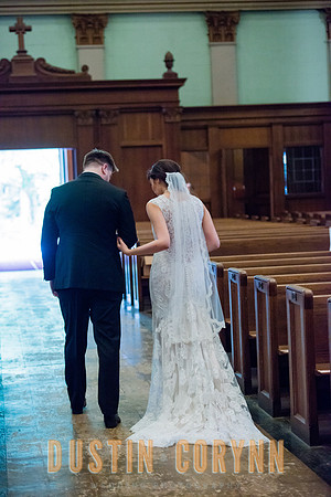WEDDING-189