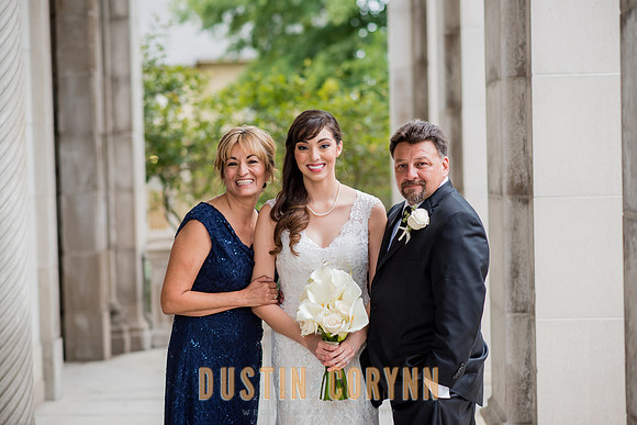 WEDDING-93