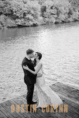 WEDDING-278