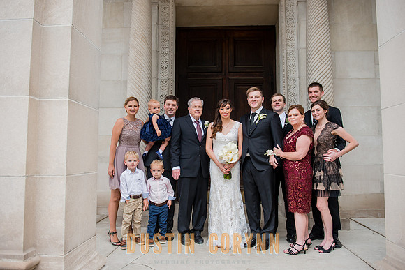 WEDDING-102
