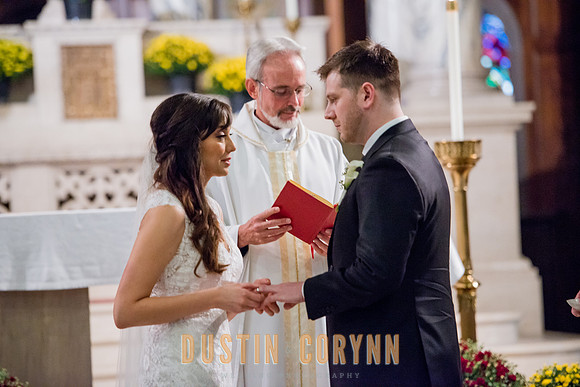 WEDDING-166
