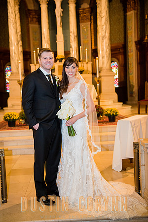 WEDDING-202