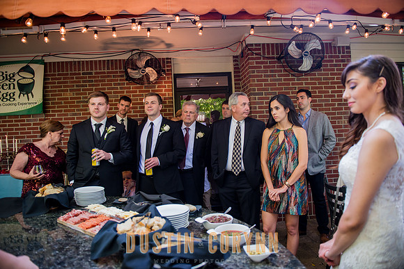 WEDDING-263