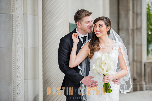 WEDDING-49