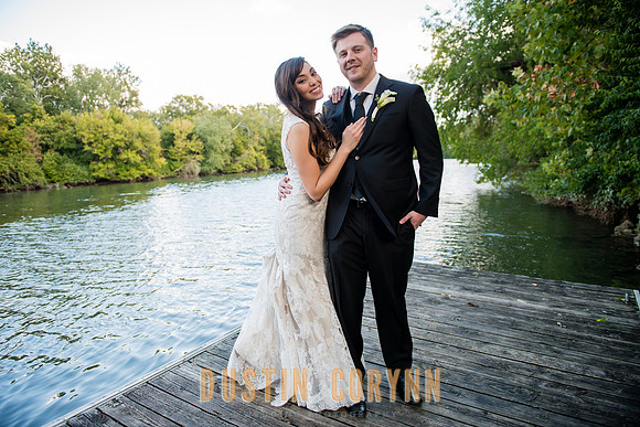 WEDDING-288