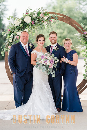 Wedding-437