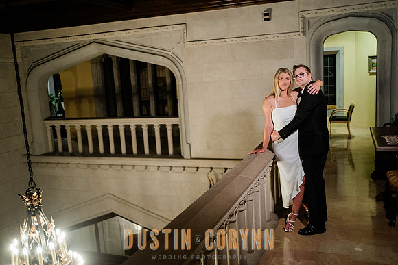 Tori & Peter-181