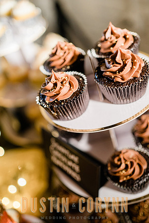 Kirsten & Troy Wedding-367