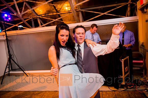 RECEPTION-492