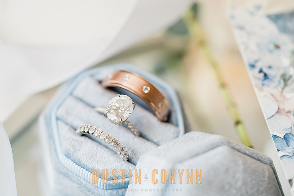 WEDDING-39