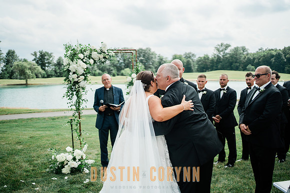 Reed Wedding-459