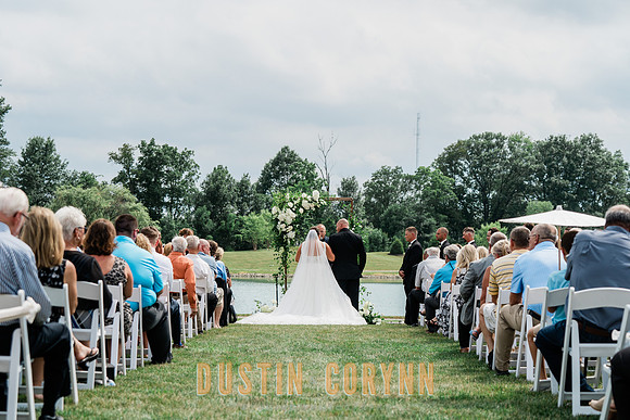 Reed Wedding-466