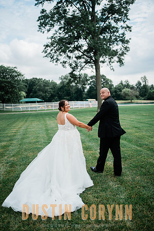 Reed Wedding-324