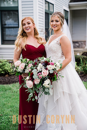 Becca & Joey-249