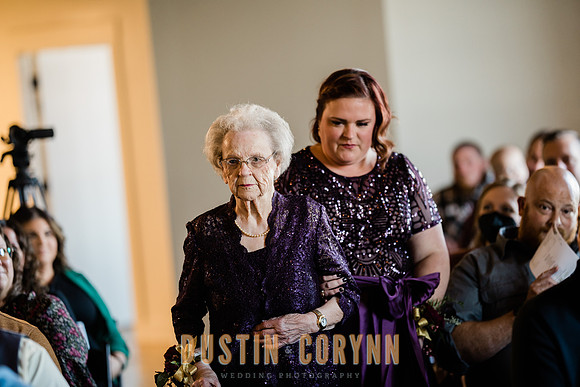 Kirsten & Troy Wedding-413