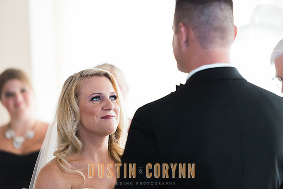 WEDDING-362