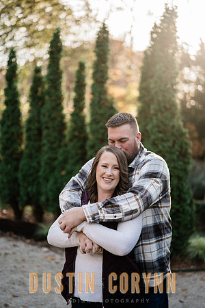 Liz&Mike-109