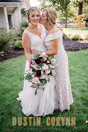 Becca & Joey-577
