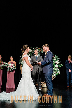 Wedding-349