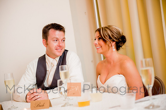RECEPTION-343