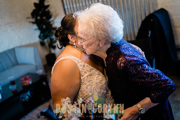 Kirsten & Troy Wedding-466