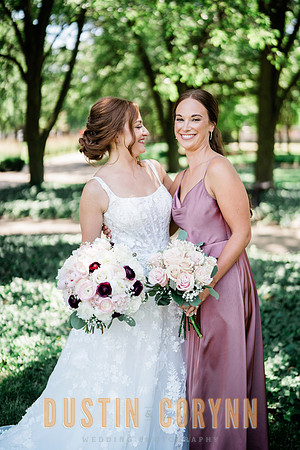 Kristina-Chris Wedding-392
