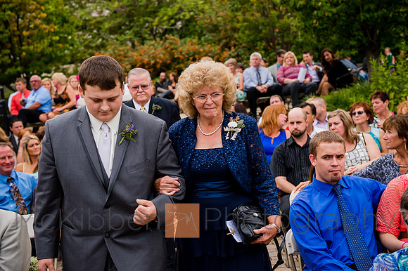 CEREMONY-063