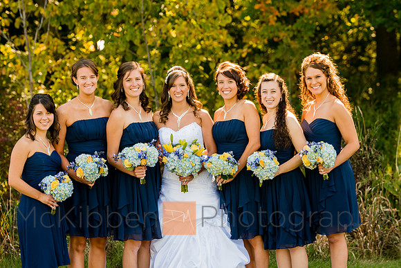 FORMALS-247