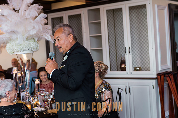 WEDDING-636