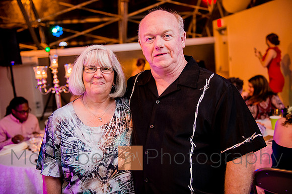 RECEPTION-389