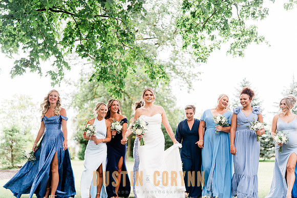WEDDING-223
