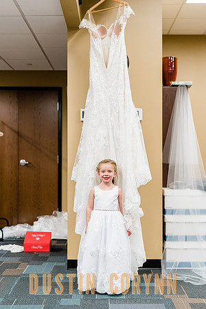 Wedding-39