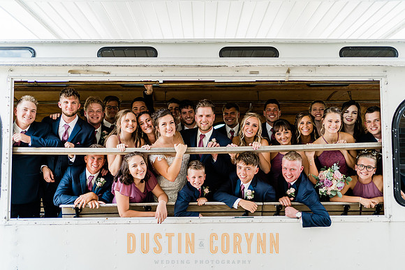 Wedding-495