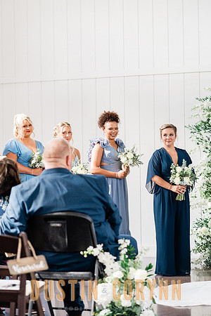 WEDDING-585
