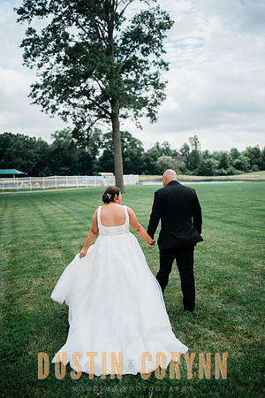 Reed Wedding-321