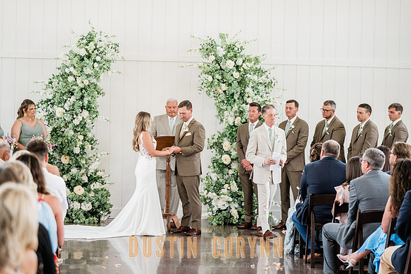 WEDDING-606