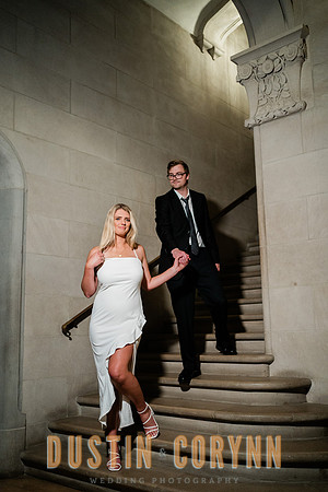 Tori & Peter-160