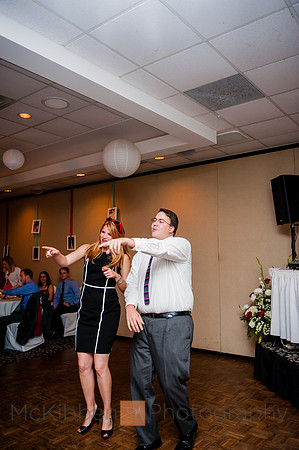 RECEPTION-401