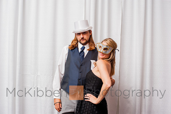 photobooth-11